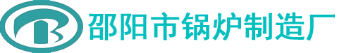 乐鱼官网app登录入口